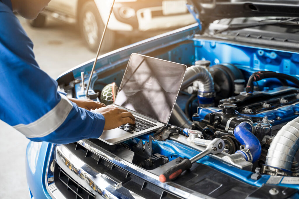 Performance Remapping in Dudley